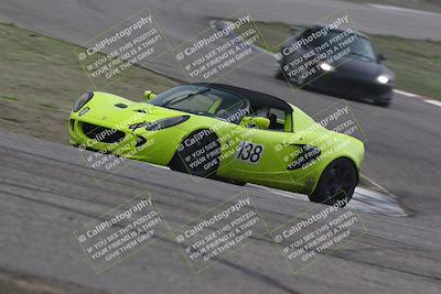 media/Nov-28-2025-Speed SF (Fri) [[b9fcb3577c]]/Red and Gold/Session 1 (Off Ramp)/